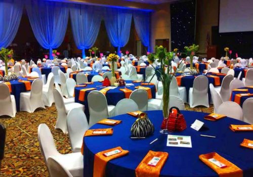 corporate event img